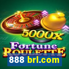 888 brl.com